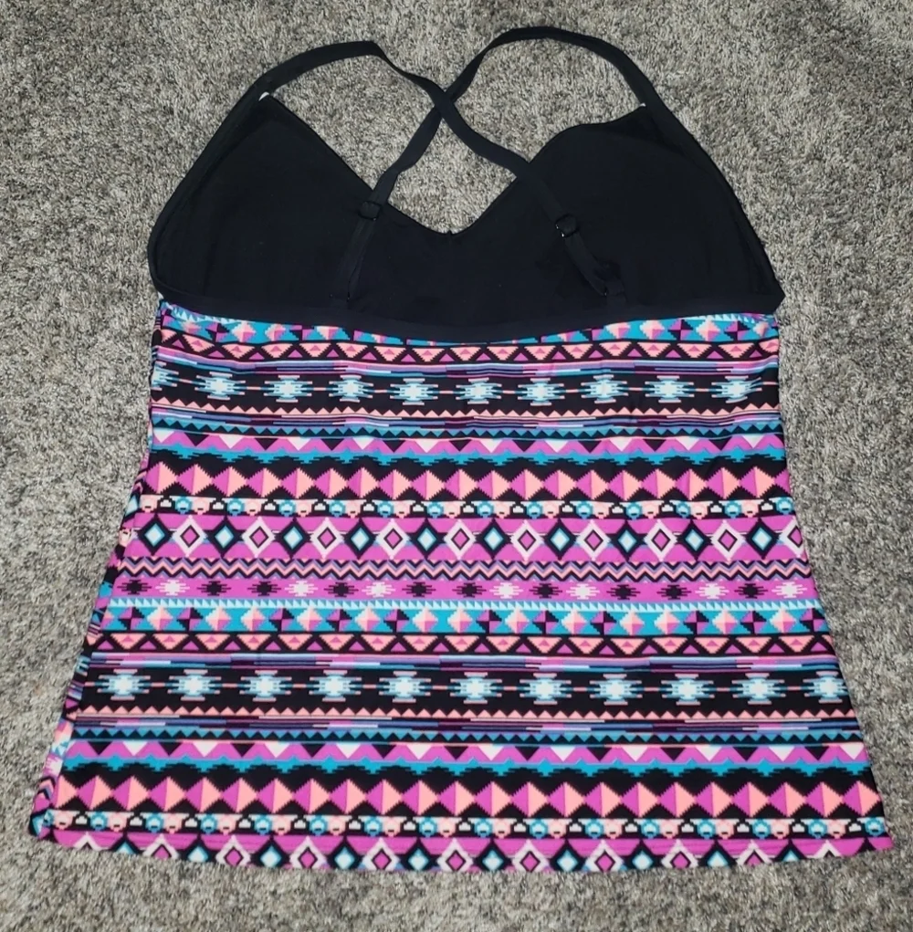 H&M excellent pre
